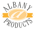 Albany Products Ltd UK