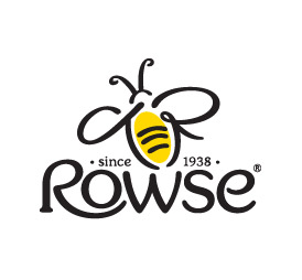 Rowse – Albany Products Ltd UK