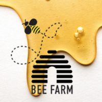 Bee Farm