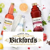 Bickfords