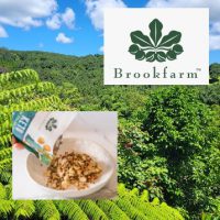 Brookfarm