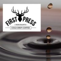 First Press