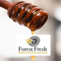 Forest Fresh