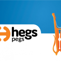 Hegs