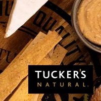 Tuckers