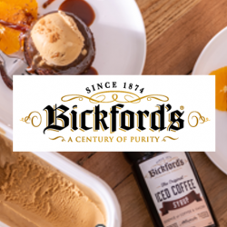 bickfords_coffee