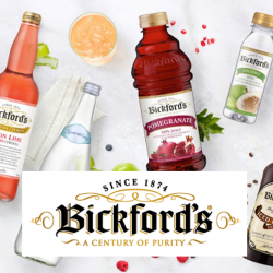 bickfords_cordial