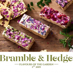 bramble_hedge