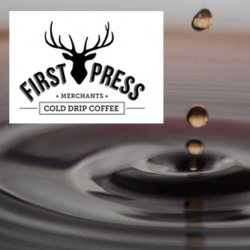 first_press