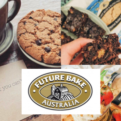 future_bake