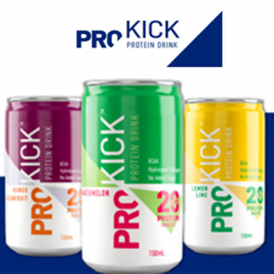 prokick