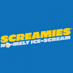 Screamies-Classic-Vanilla